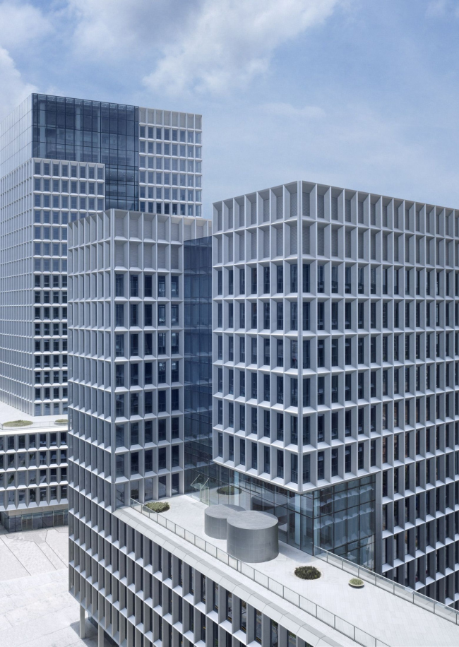 ������� ������� Software Industry Base � Christan Gahl  
