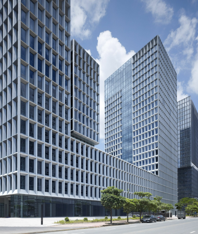 ������� ������� Software Industry Base � Christan Gahl  