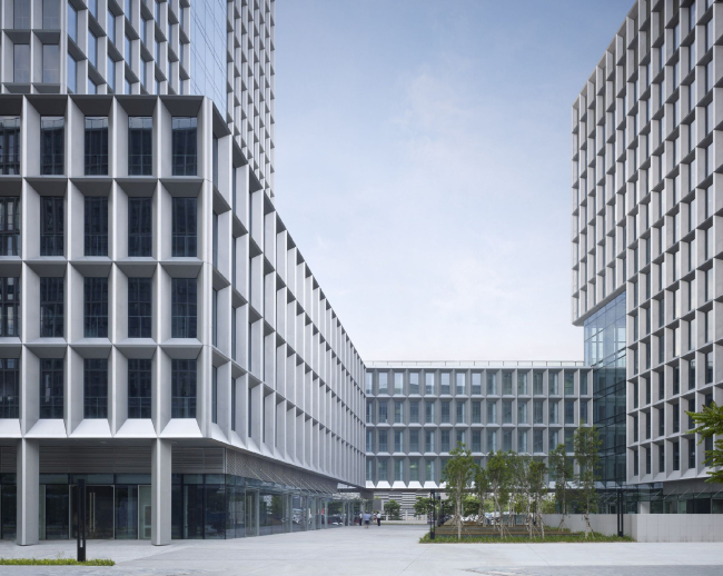 ������� ������� Software Industry Base � Christan Gahl  