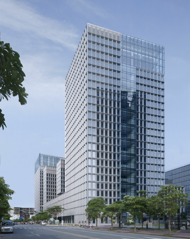 ������� ������� Software Industry Base � Christan Gahl  