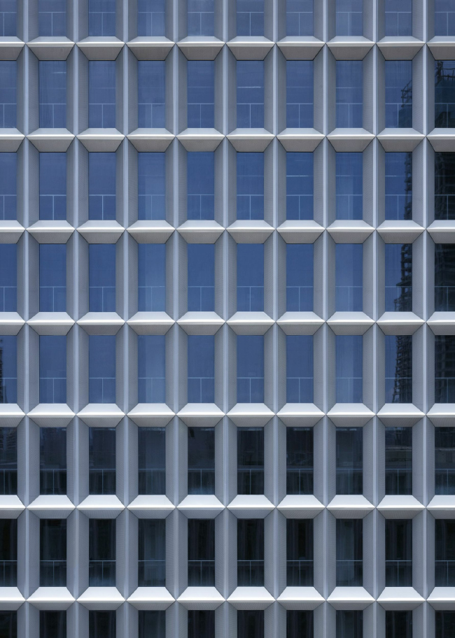 ������� ������� Software Industry Base � Christan Gahl  