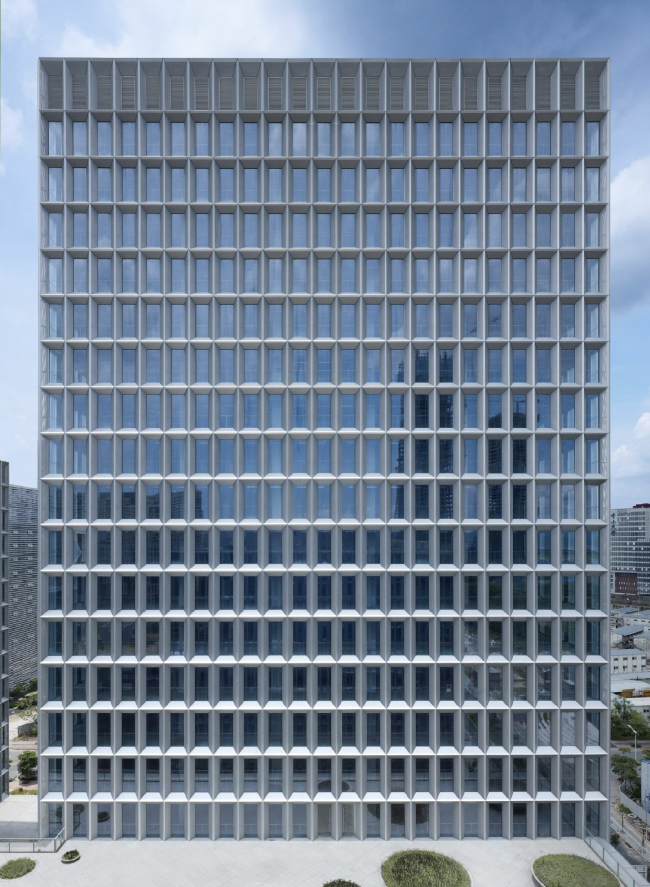 ������� ������� Software Industry Base � Christan Gahl  