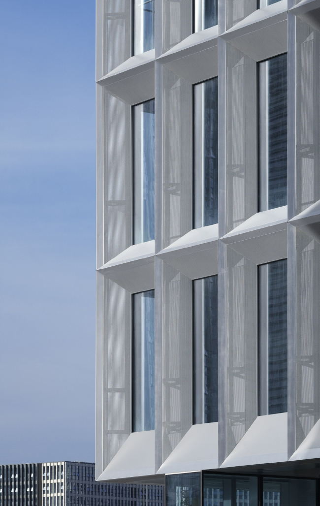 ������� ������� Software Industry Base � Christan Gahl  