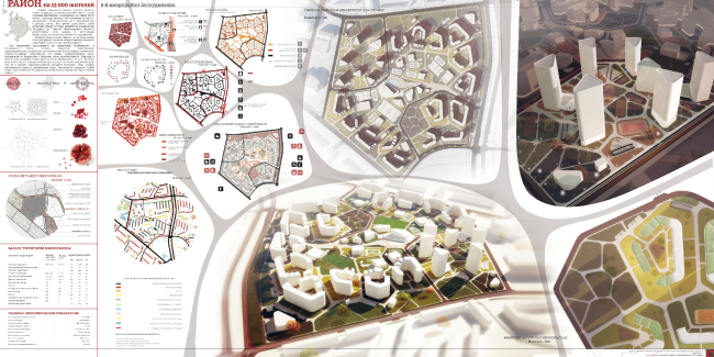 ������ ������ ����� � ������������. ����� ������. �����: ����� ���������, ������� 6 ������ 4 ����� ������� ����̻