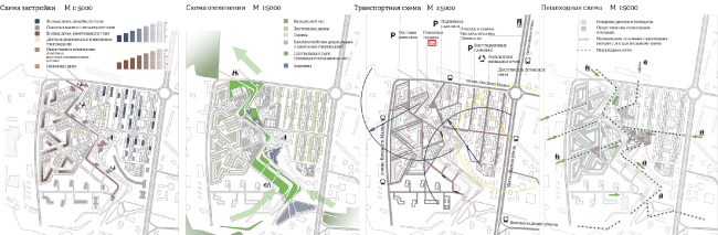 ������ ������ ����� � ����������� ���������. ����� ������. �����: ������ ���������, ������� 6 ������ 4 ����� ������� ����̻