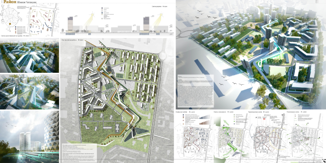 ������ ������ ����� � ����������� ���������. ����� ������. �����: ������ ���������, ������� 6 ������ 4 ����� ������� ����̻