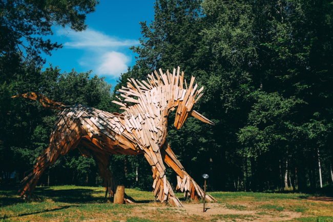 ����������� ������������� ���������������� ������� Insiders