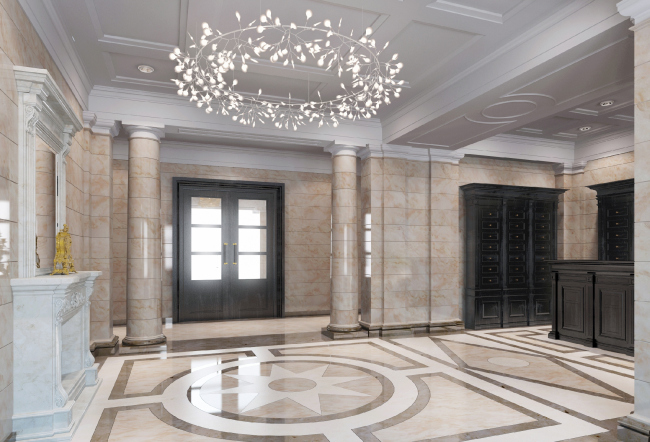 ����� ��� �������. ��������. ������, 2014 � �������� ��������� � ���������