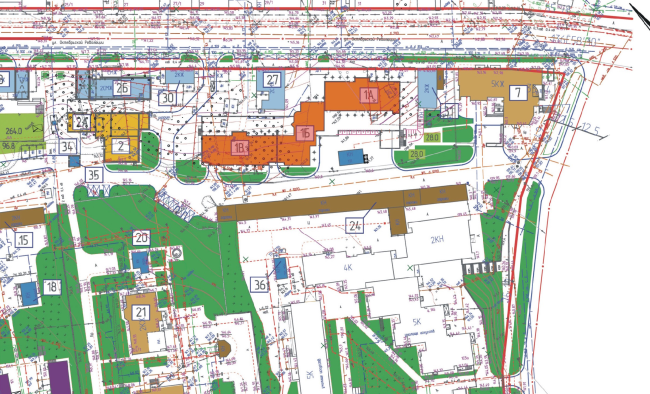 ����� ��� �1 � �. ���. ����������� ���� � ��� �� �������������������� 
