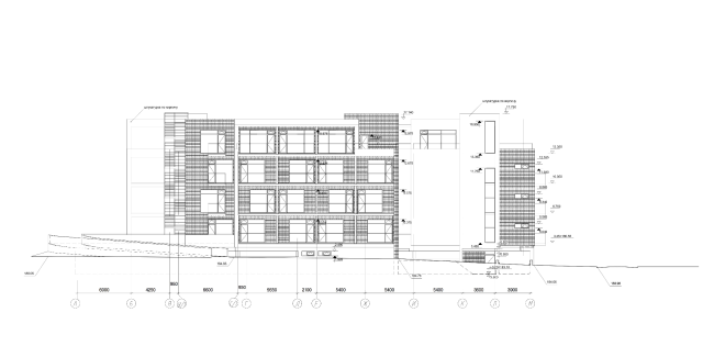 �����-����� ��������. ����� � �������������  ���������� ������� ����