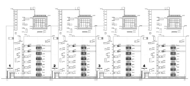 ��������������� ����� ��� �� ���������� �������� � �. ������������. ����� � ���������������������