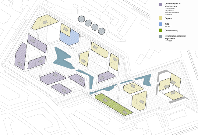 ���� 1 ����� � ��������� ���������