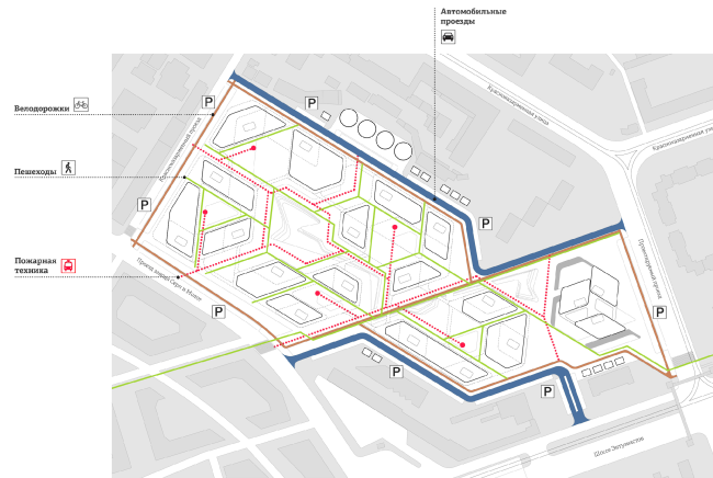 ����� ���������� � ��������� � ��������� ���������