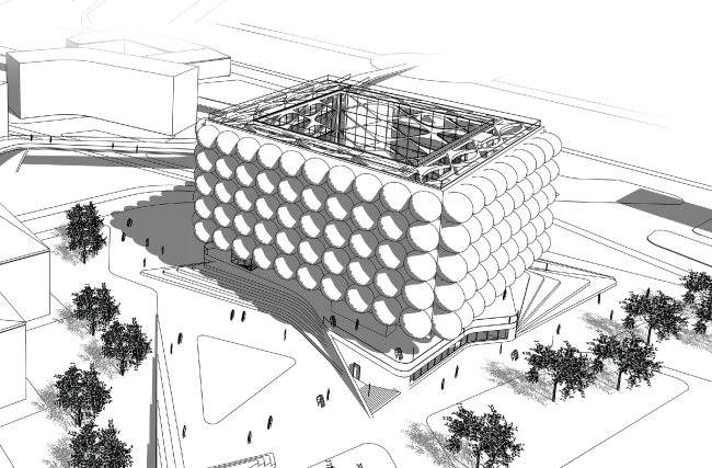 ������ �������������� ����� ����. ����� ������, ��������� ����������. �����: ������ ����, ������� 6 ������ 4 ����� ������� ����̻