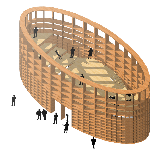 ������������������� ������������ ���������������� ������������� ����� ������. ������������ � Citizenstudio