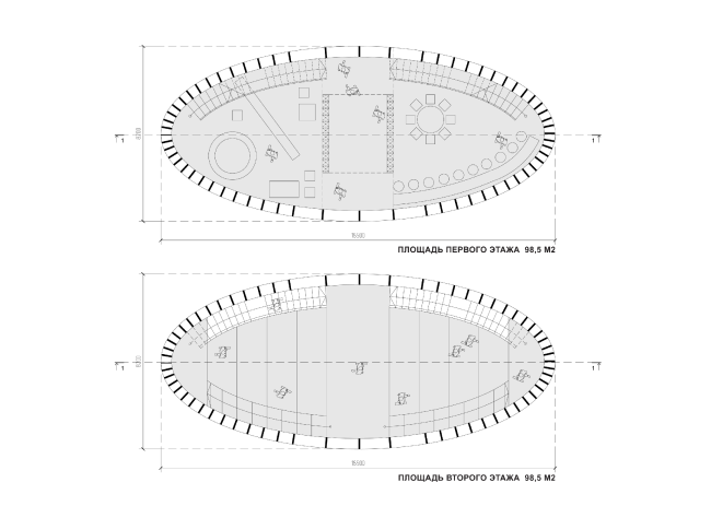      .   Citizenstudio