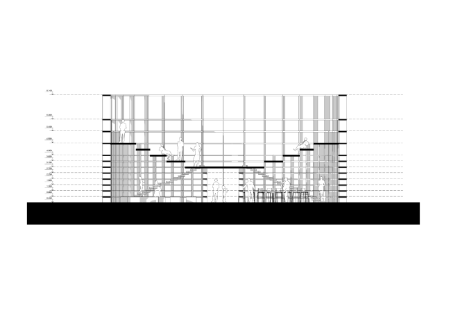 ������������������� ������������ ���������������� ������������� ����� ������. ������ � Citizenstudio