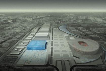 ������������ ����� ������ ����� ������. ������