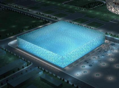 ������������ ����� ������ ����� ������. ������