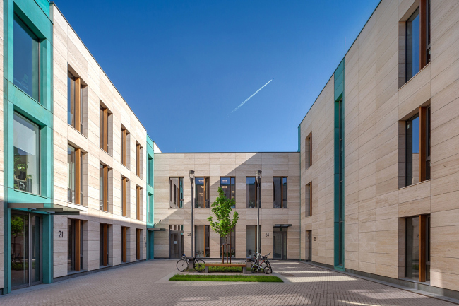 ������-����� Bank side � �������������� ��������. ���������� � ���������� ADM / �������� ������