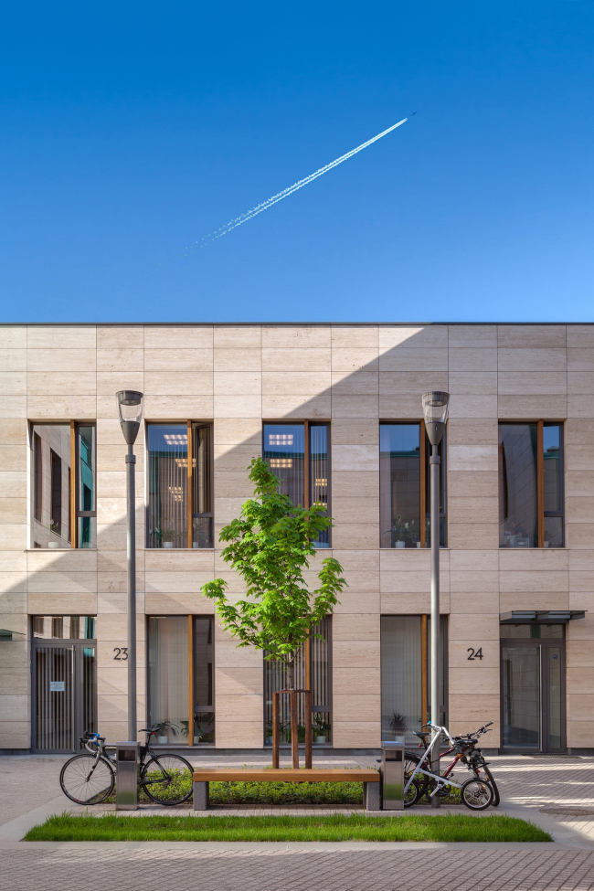 ������-����� Bank side � �������������� ��������. ���������� � ���������� ADM / �������� ������