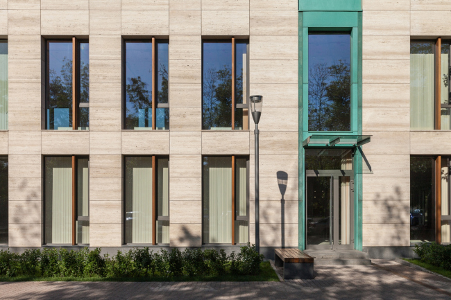 ������-����� Bank side � �������������� ��������. ���������� � ���������� ADM / �������� ������