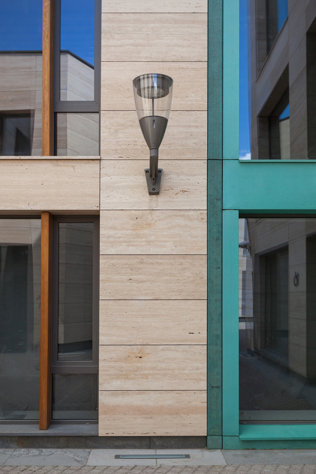 ������-����� Bank side � �������������� ��������. ���������� � ���������� ADM / �������� ������