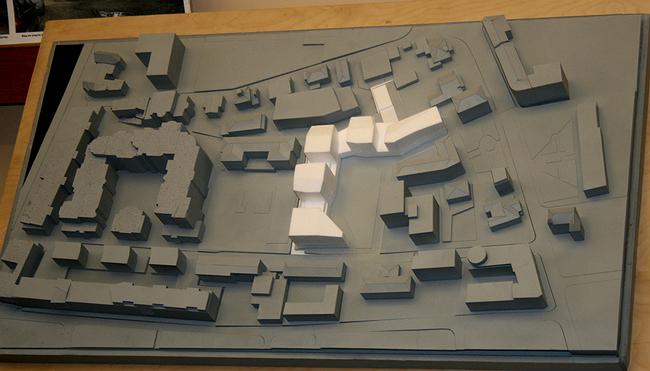 ����� ��� � �������� �������� ���� ���������