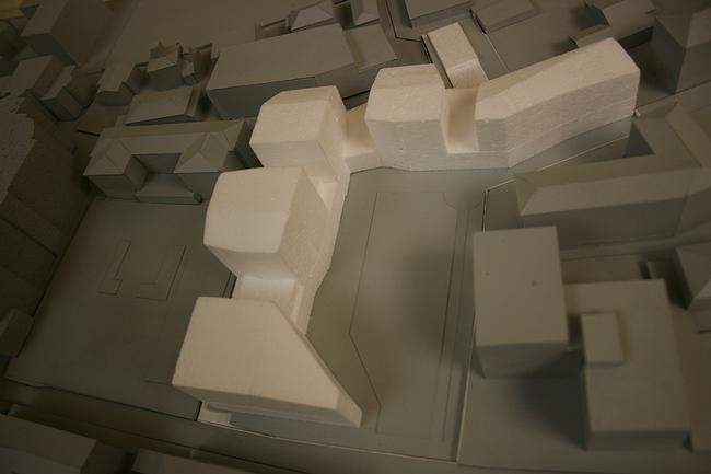 ����� ��� � �������� �������� ���� ���������