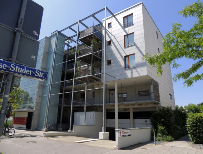 ����� ��� Rigoletto � ������� � ��������� ���������