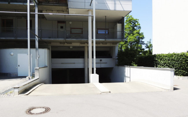 ����� ��� Rigoletto � ������� � ��������� ���������