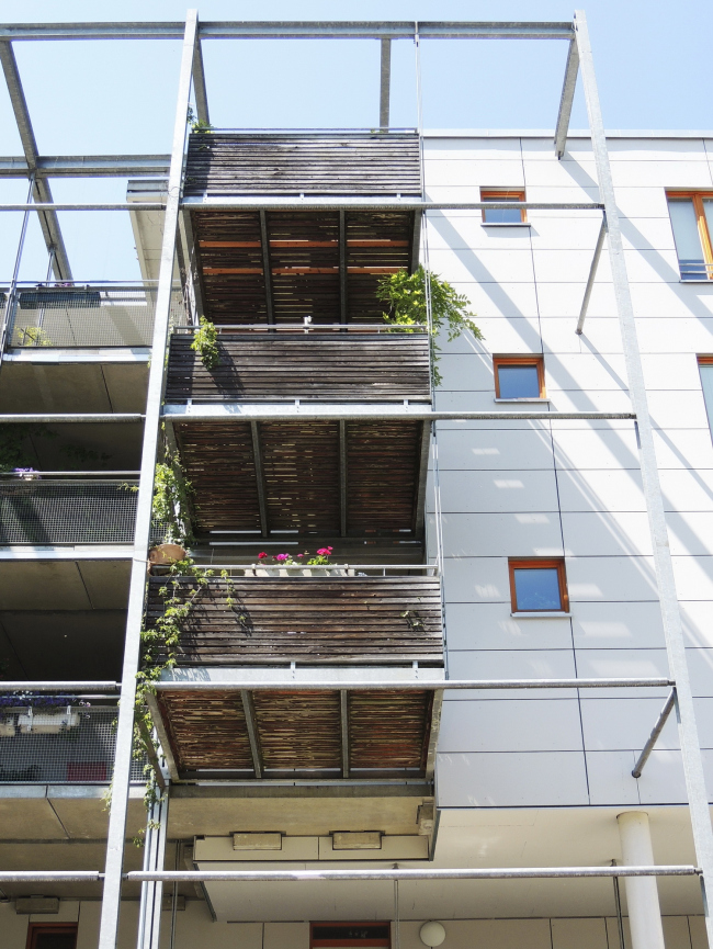 ����� ��� Rigoletto � ������� � ��������� ���������