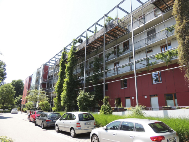 ����� ��� Rigoletto � ������� � ��������� ���������