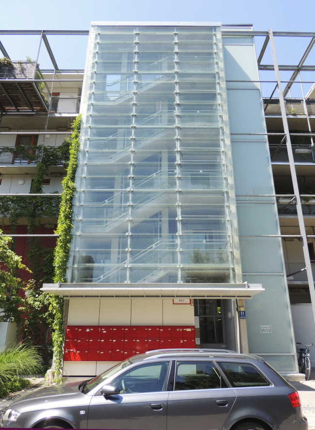 ����� ��� Rigoletto � ������� � ��������� ���������