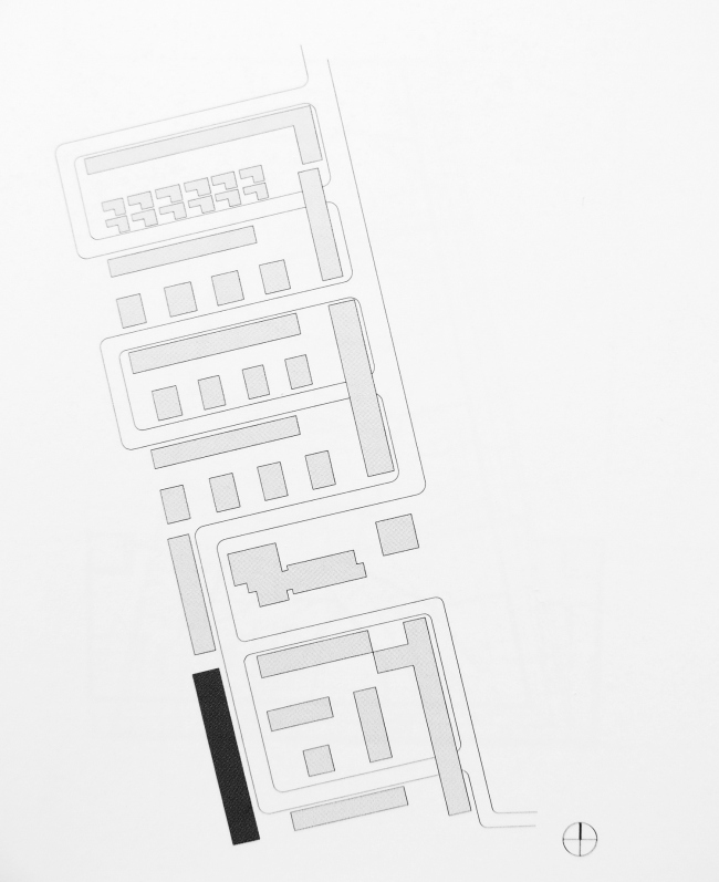 ����� ��� Rigoletto � �������. �������