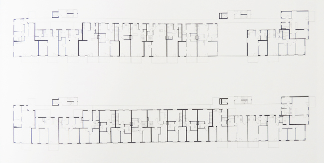 ����� ��� Rigoletto � �������. ����� 4 � 5 �����