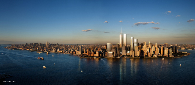 ��� ����� 2 � ������ BIG � DBOX