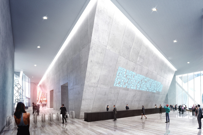 ��� ����� 2 � ������ BIG � BIG