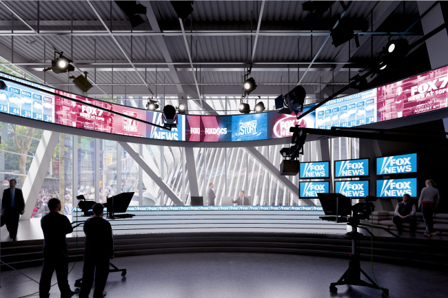 ��� ����� 2 � ������ BIG � BIG