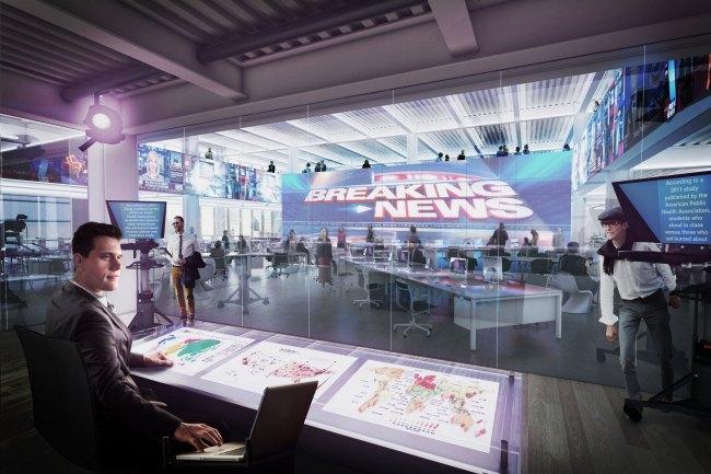 ��� ����� 2 � ������ BIG � BIG