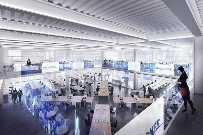 ��� ����� 2 � ������ BIG � BIG