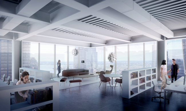 ��� ����� 2 � ������ BIG � BIG