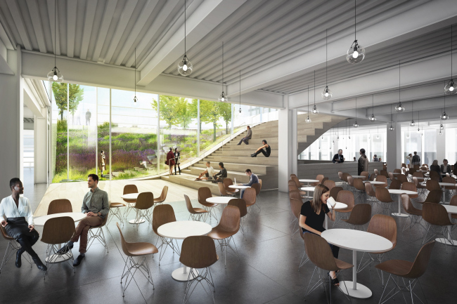 ��� ����� 2 � ������ BIG � BIG