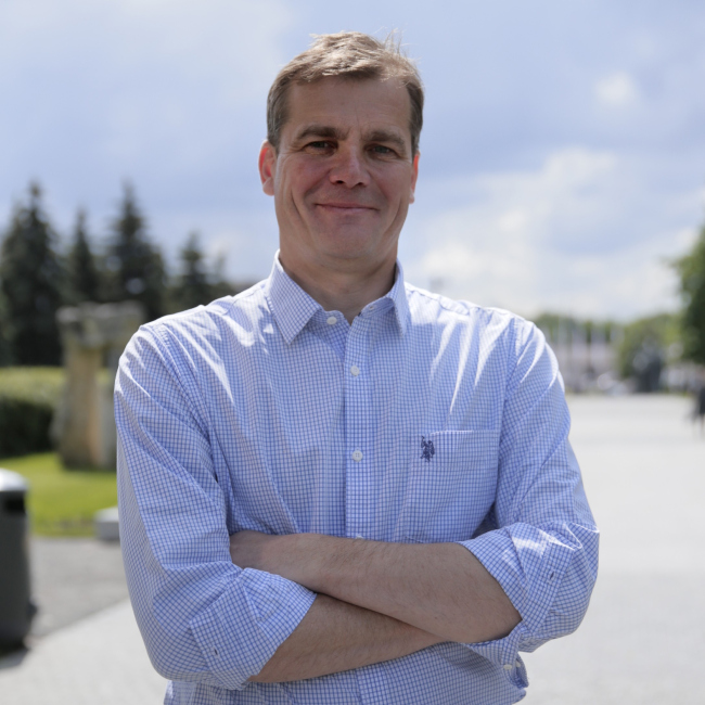 ����-��������� �������� GRAPHISOFT ������ ���������. �������� ������� ���������