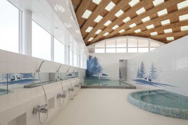 ������� ������� � Hiroyuki Hirai