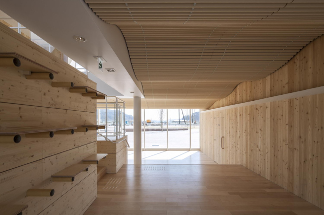 ������� ������� � Hiroyuki Hirai