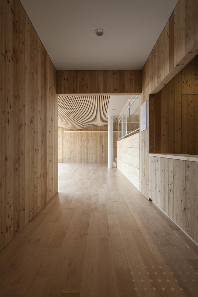 ������� ������� � Hiroyuki Hirai