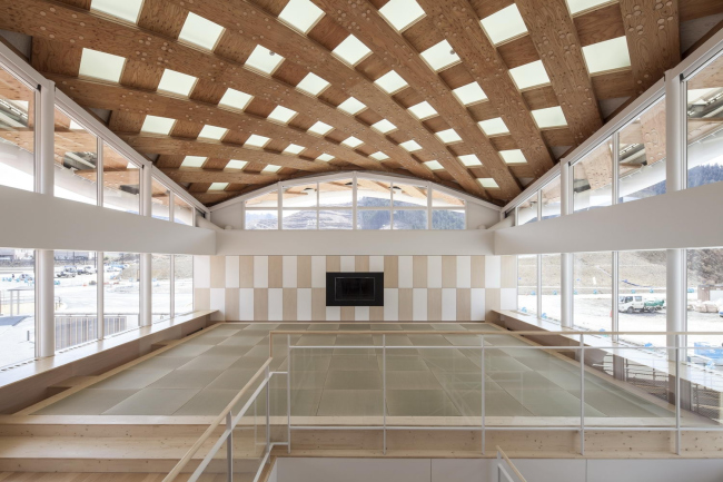 ������� ������� � Hiroyuki Hirai