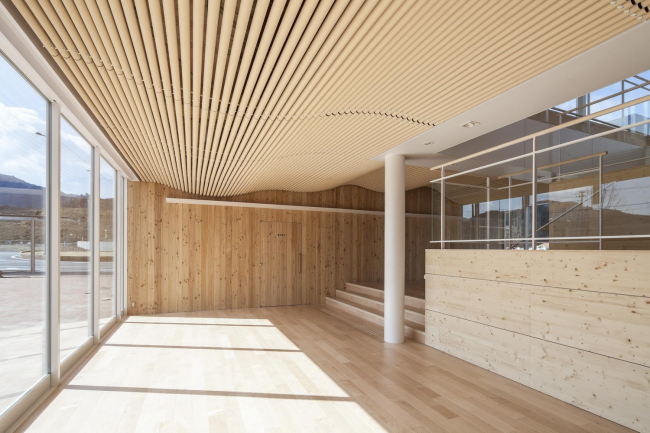 ������� ������� � Hiroyuki Hirai