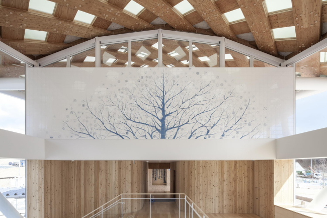 ������� ������� � Hiroyuki Hirai